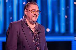 Na Vánoce a Silvestra 2025 TV Nova nabídne pohádky, speciály Na lovu i silvestrovskou show Možné je všechno