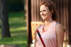 Polabí: Vyhoď toho lotra z domu