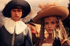 Kvíz: Princezny, králové, čerti... 10 otázek, které ukážou, jestli opravdu znáte české pohádkové postavy