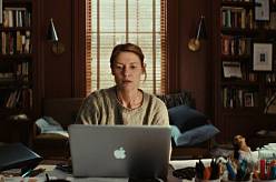 To monstrum ve mně: Nový thriller na Netflixu vám nedá spát ani po závěrečných titulcích