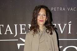 Princezna, která vyrostla, ale pořád září: Její kariéra je mnohem širší než jeden kultovní příběh