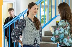 Nekonečná hádka kvůli nekonečnému seriálu: Ulice musí zmizet z obrazovek