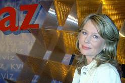 AZ-kvíz: Zažeňte nudu s kvízem inspirovaným starou dobrou soutěží