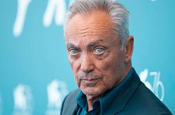 Zemřel Udo Kier, zmizel podmanivý pohled padoucha