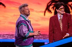 KVÍZ: Na lovu. Kolik otázek dáte z pohádkového a silvestrovského retro speciálu. Poměřte síly Kvízovou dámou