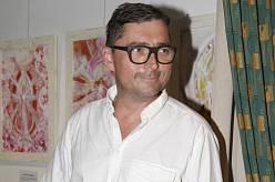 Hynek z Polabí, Vichr z politiky a Černý ze Stínů: Vyorálek v rolích, které mu sedí jako ulité