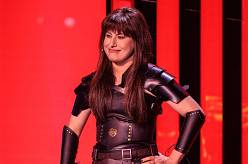 KVÍZ: Na lovu – Silvestrovský speciál vzal diváky na cestu zpátky časem. Kdo dá všechno, je největší borec