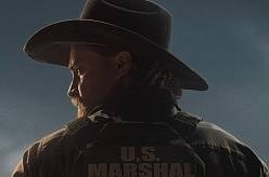 Spin-off Y: Marshals slibuje divočejší jízdu než Yellowstone