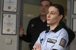 Polabí: Když se vášeň neptá a Petr vidí něco, na co nezapomene