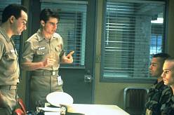 Víkend u televize nabízí samé skvosty, nechte se pozvat