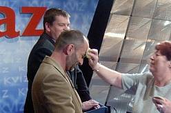 AZ-kvíz: Ani v zimním období nemusíte své znalosti nechat ležet ladem