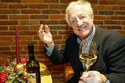 Příběh gentlemana, který zpíval anglicky, i když se to nenosilo