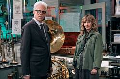 Návrat této detektivky překvapil kritiky i fanoušky. Tento comeback stojí za pozornost