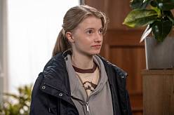 Ulice: Kde Agáta skončí, vás překvapí, prohlásila její představitelka