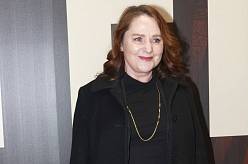 Dabovala Rachel a zná ji celé Česko. V soukromí si ale prošla peklem