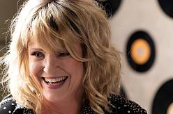 Změnila se? Podívejte se, jak dnes vypadá žena, kterou miloval Bolek Polívka