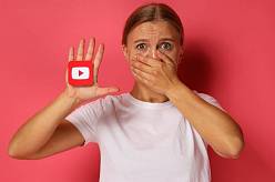 Reakční kanály na Youtube: Zlo, které vám sebere domácí pohodu