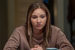 Ulice: Další vztah se hroutí. Už ho ukonči, prosí diváci