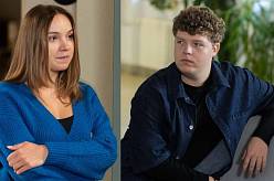 Ulice: Vánoční překvapení pro diváky