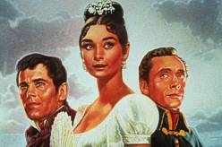 Tohle je velkofilm, který stále učí, jak se dělá opravdová kinematografie