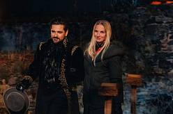 Zrádci: Situace ve Zrádcích se opakuje. Jsme jako lidé opravdu nepoučitelní?