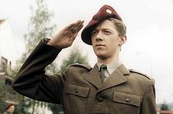 KVÍZ: Pamatujete si jména hlavních postav? Zkuste projít bez jediné chyby