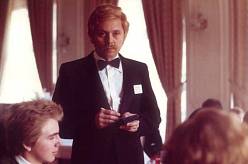 KVÍZ: Jen 3 % lidí poznají všech 10 rolí Abrháma podle jediné věty