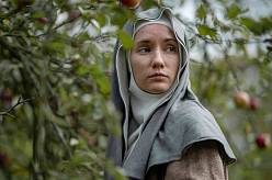 Když se královská krev spojí s pokorou: Fascinující cesta Anežky České v nové minisérii České televize