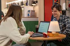 Ulice: Nastalá situace hraje zamilovanému Markovi do karet, říká představitel