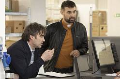 Polabí: Nečekané rozhodnutí a zlomené srdce