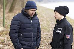 Polabí: Markovo přiznání mění vše