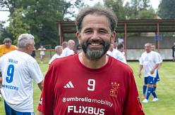 Kvíz: Na lovu – I jeden z největších oblíbenců se někdy utne. Dáte, co nezvládl Kalkulátor?