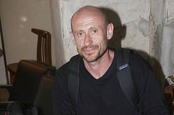 Ulice: Nová postava z temné Soniny minulosti – bude pro ni noční můrou