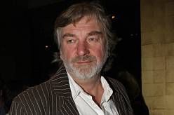 Od útěku první manželky až po rozvod po třiceti letech