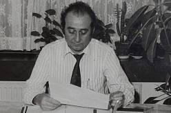 Jak se rodí legenda: Markovič stihl usvědčit řadu lotrů, kteří dostali trest smrti