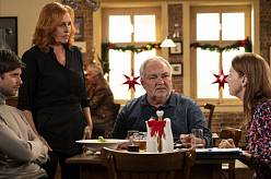 Ulice bez Vánoc: Této milé tradice se letos nedočkáme