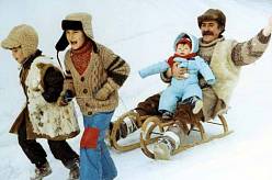 KVÍZ: Tuhle hlášku slyšel každý. Ale 7 z 10 lidí ji přiřadí špatné postavě