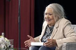 Kvíz: 10 otázek, které prověří, jestli jste u televize opravdu dávali pozor