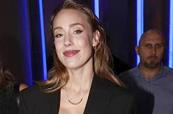 Gábina z Ulice se rozešla s otcem svých dětí, částečně spolu ale bydlí