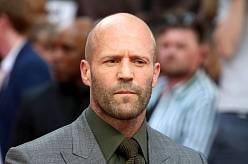 Tahle novinka slibuje drsný thriller plný napětí