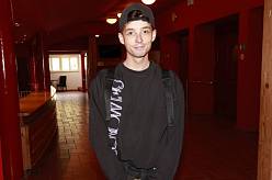 Mlíčňák z Krále Šumavy se rozešel s o 10 let starší hereckou kolegyní