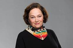 Dramatická situace v Ulici se pořád mění, tahle postava to má složité