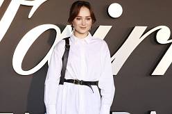 Herečka z Krále Šumavy opustila svět sociálních sítí a chce se stát producentkou