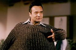 KVÍZ: Vladimír Menšík ve své nejlepší formě. Poznáte jeho role? 10/10 dají jen nejchytřejší