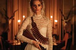 Pokračování akční hororové komedie přinese více krve, humoru a hvězdnější obsazení