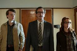 Těžký filmový kvíz: Češi tyhle filmy milují. Ale poznáte je, i když jsme vymazali jejich názvy?