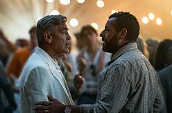 Netflix vytahuje těžký kalibr: Nové komediální drama režiséra Noaha Baumbacha