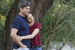 Nebezpečně napjaté vztahy v Polabí: Lucie řeší vraždu i zničené manželství