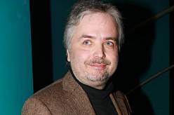 Arabela mu přinesla slávu i ztrátu dětství