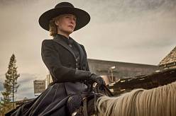 Netflix nakupuje, natáčí, vydělává, ale někdy přece jen šlápne trochu vedle. 7 epizod Opuštění unaví už po pár minutách